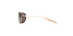 Explorer Sunglass