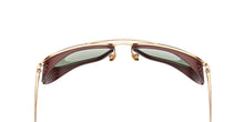 Load image into Gallery viewer, Explorer Sunglass

