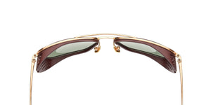 Explorer Sunglass