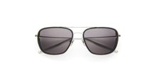 Load image into Gallery viewer, Explorer Sunglass
