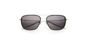 Explorer Sunglass