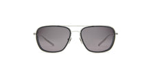 Load image into Gallery viewer, Explorer Sunglass
