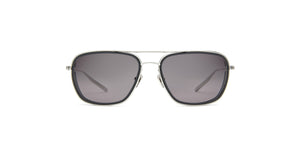 Explorer Sunglass