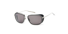 Load image into Gallery viewer, Explorer Sunglass
