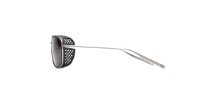 Explorer Sunglass