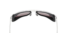 Load image into Gallery viewer, Explorer Sunglass
