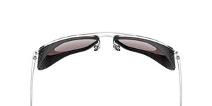 Explorer Sunglass