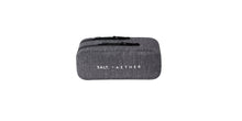 Load image into Gallery viewer, AETHER x SALT. Sunglass Case

