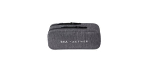 AETHER x SALT. Sunglass Case