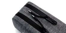 Load image into Gallery viewer, AETHER x SALT. Sunglass Case
