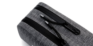 AETHER x SALT. Sunglass Case