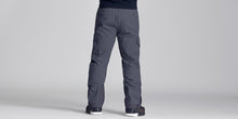 Load image into Gallery viewer, Seeker Snow Pant
