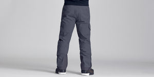 Seeker Snow Pant