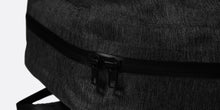 Load image into Gallery viewer, Welded Backpack
