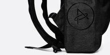Load image into Gallery viewer, Welded Backpack

