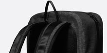 Load image into Gallery viewer, Welded Backpack
