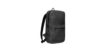 Load image into Gallery viewer, Welded Backpack
