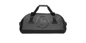 Welded Duffle Large