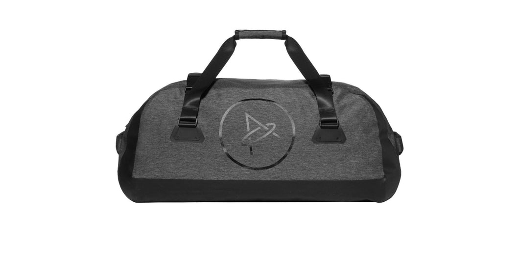 Welded Duffle Large