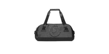Load image into Gallery viewer, Welded Duffle Small
